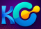 Konna Corporation